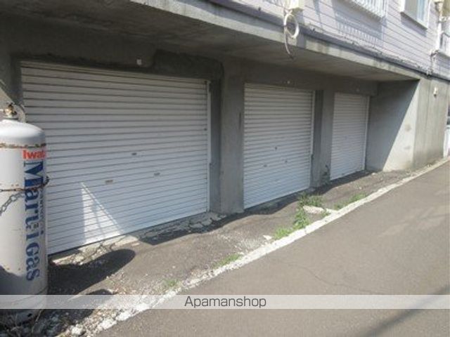 ライフステージ真栄のその他写真
