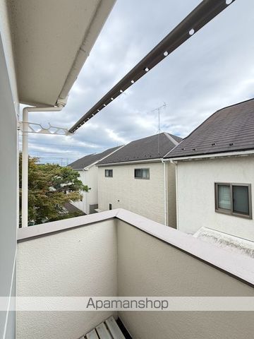 LA BELLA CASAのその他写真
