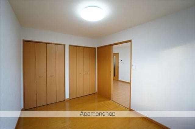 detached 北海道中川郡幕別町札内桂町569-94

地図を見る