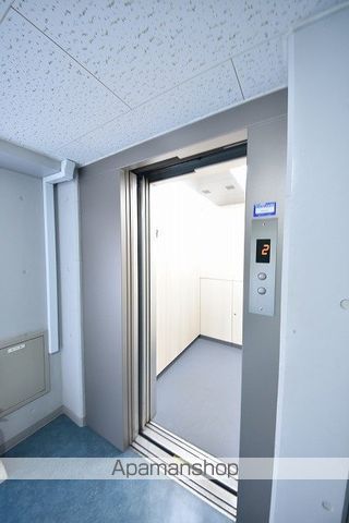 ジュネス23のその他写真