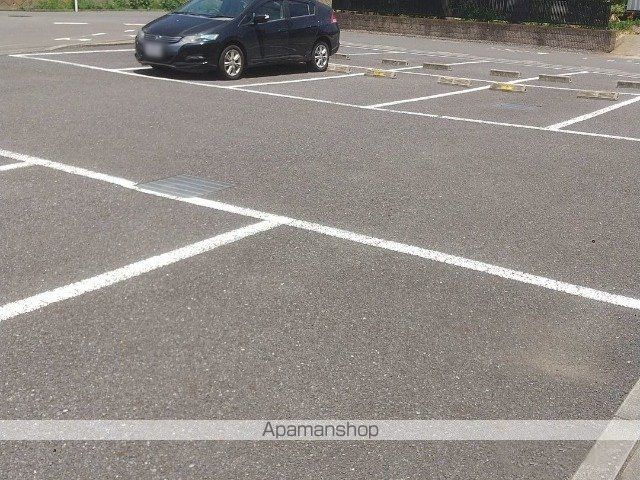 レオパレスTORRANCEのその他写真