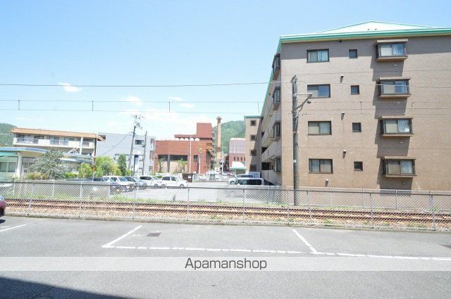 ボヌール中尾のその他写真