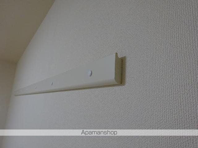 ネオエステージの内装写真