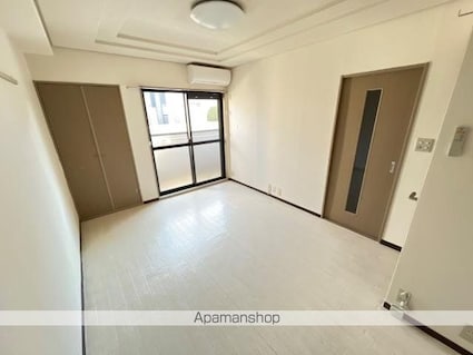 エクセルコート柏木[1R/21.17m2]のその他部屋・スペース2