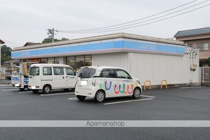 セダ．フィールド２１Ｂ[2DK/46.92m2]の周辺1