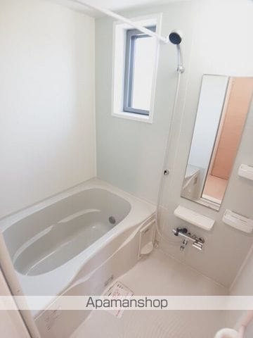 apartment 宮城県遠田郡涌谷町字刈萱町16-1
刈萱町の賃貸情報を見る
物件地図