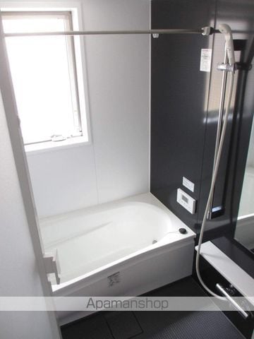 赤穂線 東岡山駅 徒歩3分 2階建 築12年の内装写真