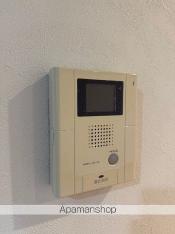 グレイスヴィラ西大畑の内装写真