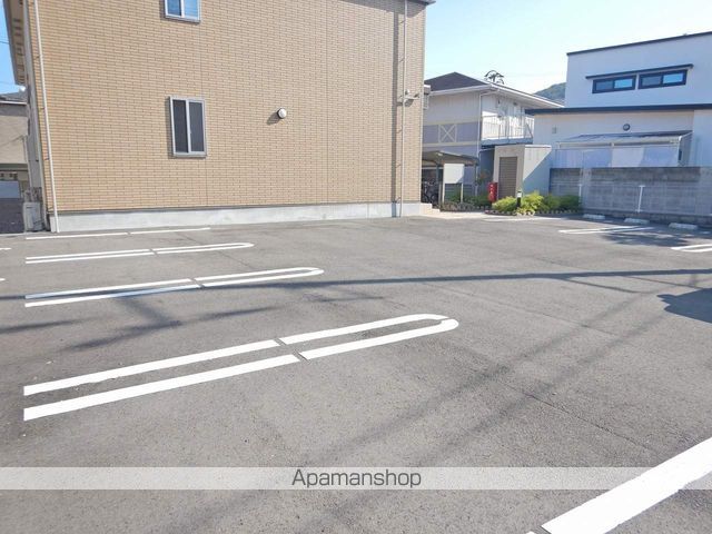 シュエットのその他写真