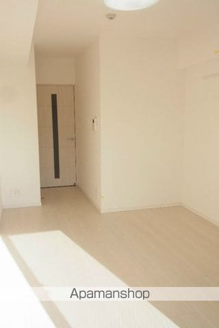 スカイコート渋谷神山町の内装写真