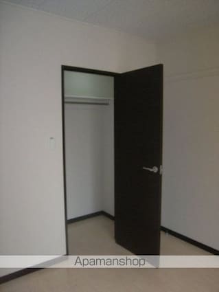 レオネクスト立花[1K/27.35m2]の収納