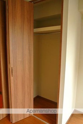 ハーモニーレジデンス日本橋イースト[1K/25.47m2]のその他内装1