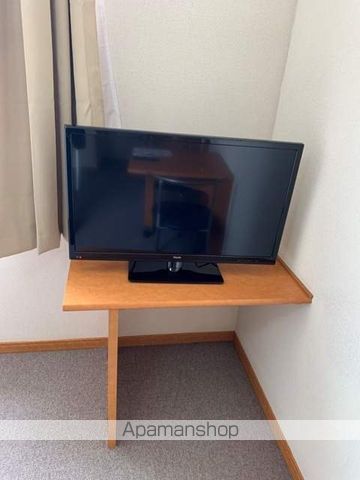 レオパレスMARUTAKAの内装写真