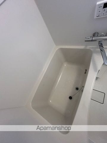 エトワール栄の内装写真