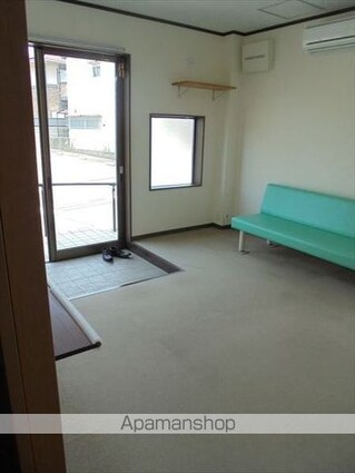 田中様貸店舗[店舗/120m2]のその他内装2