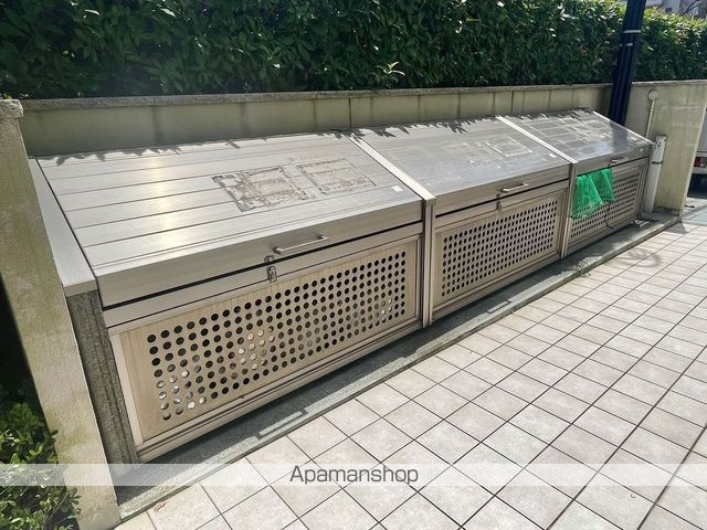 ポポラーレ船橋のその他写真