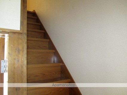 コーポＫＮ[2DK/48m2]のその他設備