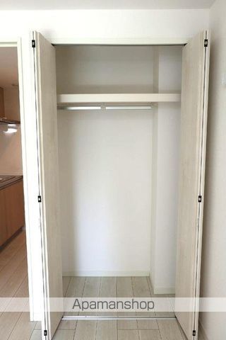 エクセラン東浦和Iの内装写真