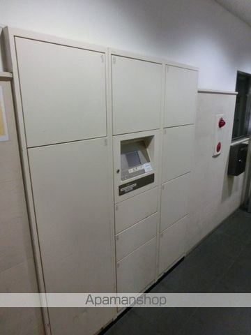 ディオレクレスト東心斎橋のその他写真