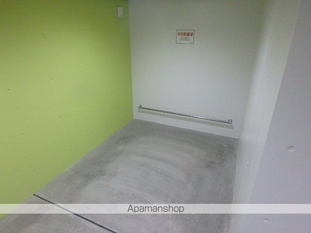 プレミアシティ美園のその他写真