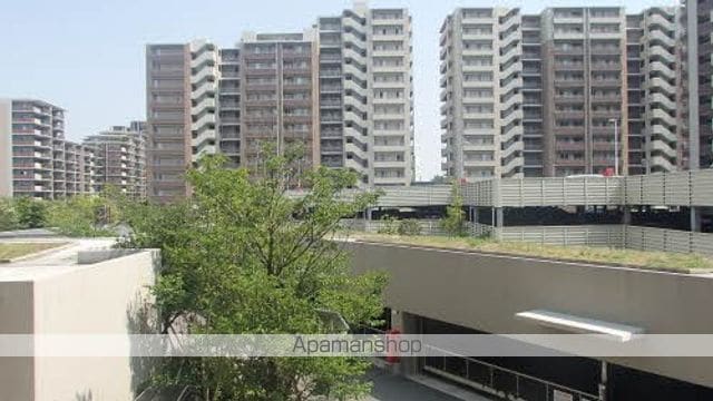 プライムメゾン セントラルパークのその他写真