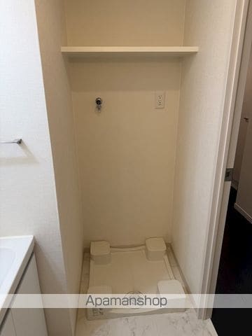 メインステージ板橋本町駅前IIの内装写真