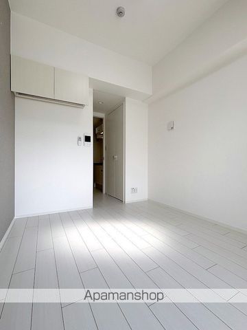 ルーチェCHIYOZAKIの内装写真