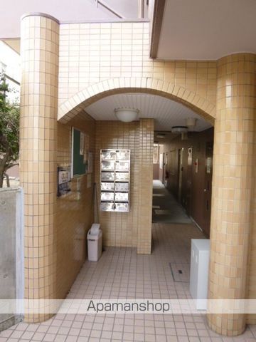 ファミール イレブンのその他写真