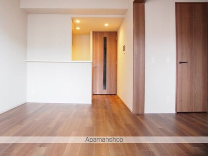 レジディア仙台北四番丁プレイス[1LDK/36.48m2]の内装3