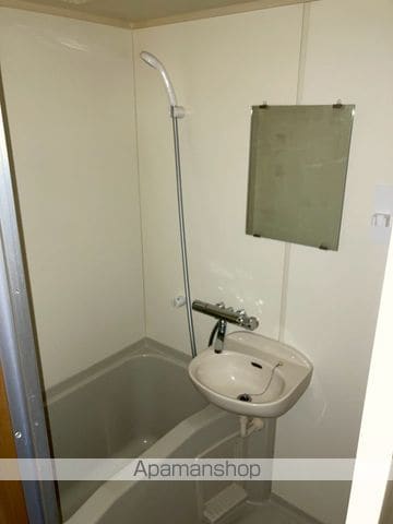 エメローズ穂垣の内装写真