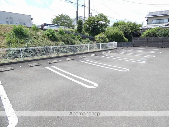 ボヌール エムのその他写真