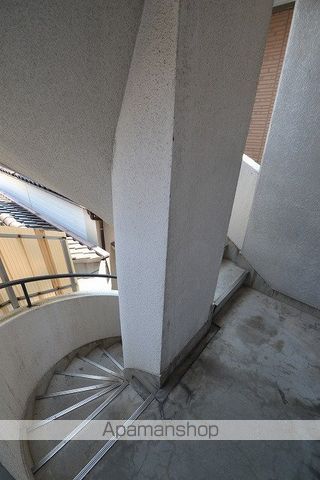 KUBOI曙ビルのその他写真