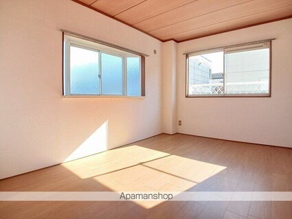 フランボワーズＦ[2DK/39.74m2]のその他内装1