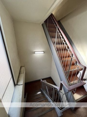 GREENBUILDINGのその他写真