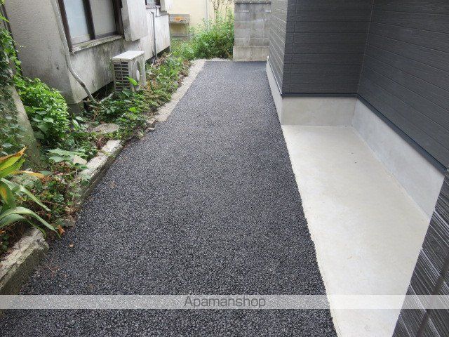 予讃線 新居浜駅 徒歩45分 2階建 築7年のその他写真