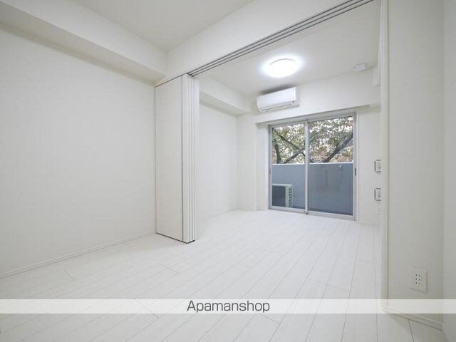 ＴＨＥ　ＰＲＥＭＩＵＭ　ＣＵＢＥ　Ｇ　東中野[2K/25.98m2]のその他内装9