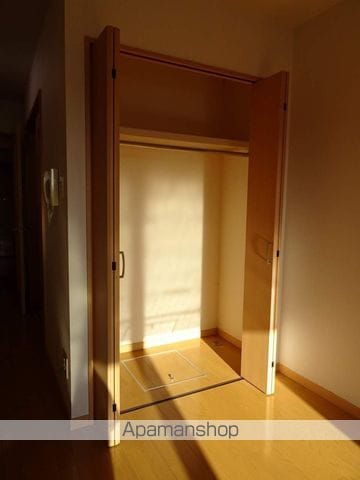 ウィング遊の内装写真