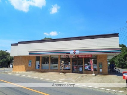 レーベンツォーネ[2LDK/51.67m2]の周辺8