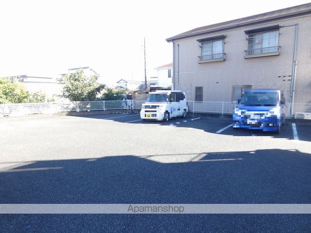 パレス尾野IIのその他写真