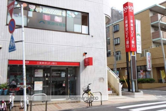 レオパレスクリエイトコーポ2の周辺写真