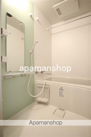 SERENITE心斎橋グランデの内装写真