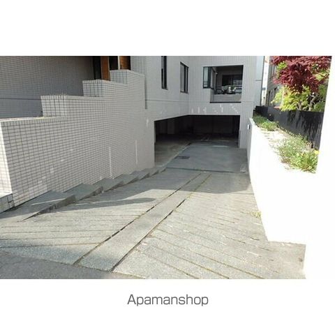 ハイム石蘭のその他写真