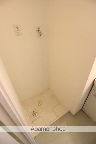 M.Stage藤ヶ丘の内装写真
