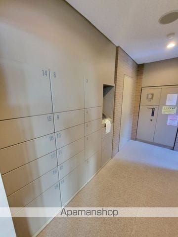 ファミール扇町アーバンステージのその他写真