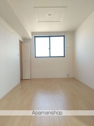 カンタービレ西浜Ⅰ[2LDK/57.25m2]の内装1