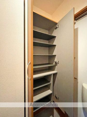 ヴェルテマレ コマノの内装写真