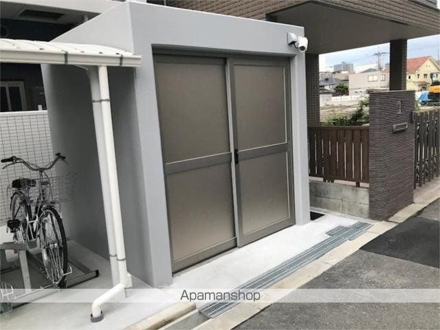 BRIGHT CUBEのその他写真