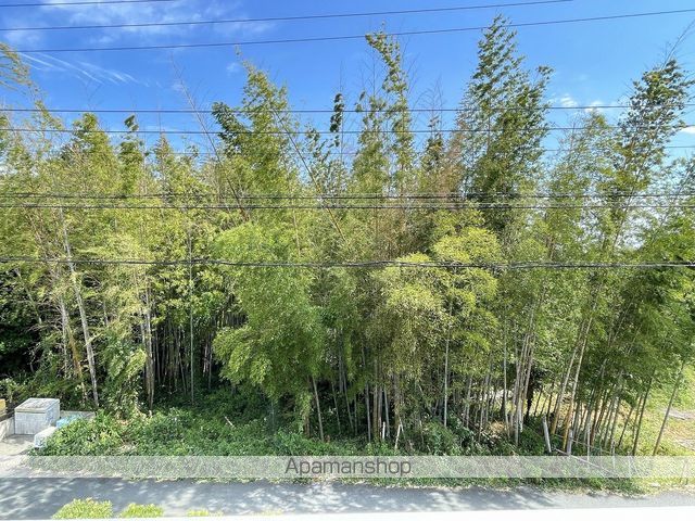 コスミック富塚Aのその他写真