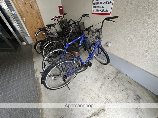 MTハイムのその他写真