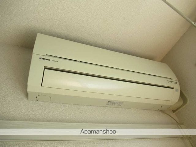 加賀野壱番街 Bの内装写真